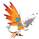 Creatures of Sonaria