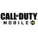 Call of Duty Mobile