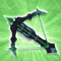 Items