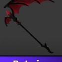Items