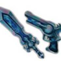 Items