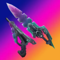 Items