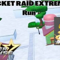 All Star Tower Defense X