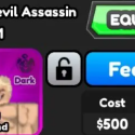 All Star Tower Defense X