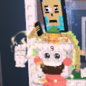 Steal a Brainrot