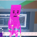 Steal a Brainrot