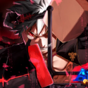 Anime Astral Simulator
