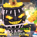 Steal a Brainrot