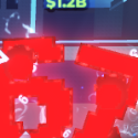 Steal a Brainrot