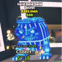 Steal a Brainrot
