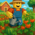 Grow a Garden