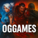 League of Legends