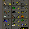 Old School RuneScape