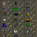 Old School RuneScape