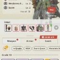 Monster Hunter Now