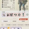 Monster Hunter Now