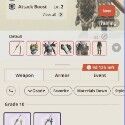 Monster Hunter Now