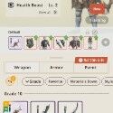 Monster Hunter Now