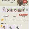 Monster Hunter Now