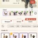 Monster Hunter Now