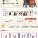 Monster Hunter Now