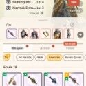 Monster Hunter Now