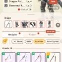 Monster Hunter Now