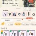 Monster Hunter Now