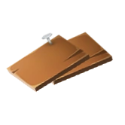 Hay Day