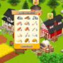 Hay Day