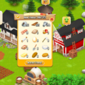 Hay Day