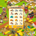 Hay Day