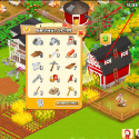 Hay Day