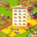 Hay Day