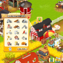 Hay Day
