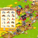 Hay Day