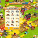 Hay Day