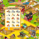 Hay Day