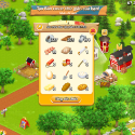 Hay Day