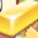 Hay Day