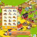 Hay Day