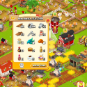 Hay Day