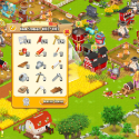Hay Day