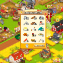 Hay Day