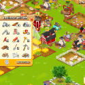 Hay Day