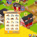 Hay Day