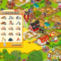 Hay Day