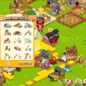 Hay Day