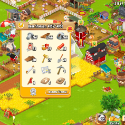 Hay Day