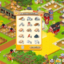 Hay Day
